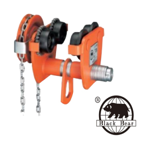 Geared-Trolley-Model-GT