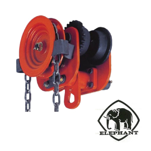 Plain-Trolley-ELEPHANT-G01