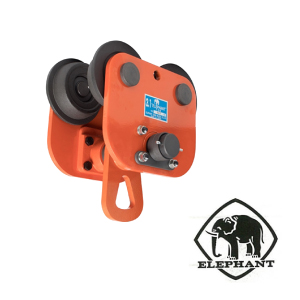 Plain-Trolley-ELEPHANT-P01