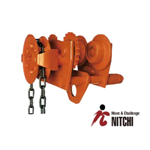 trolley-nitchi-GT01