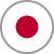 japan-flag-round-circle-icon