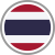Thai